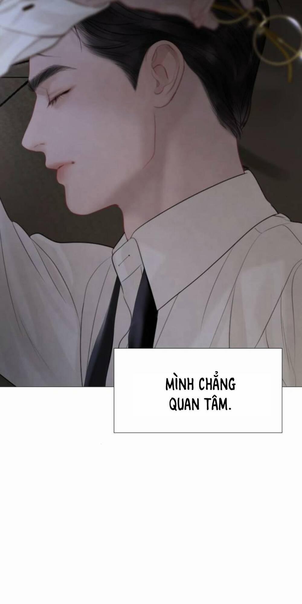 manhwax10.com - Truyện Manhwa Khóc Đi, Hay Cầu Xin Tôi Cũng Được Chương 21 Trang 78