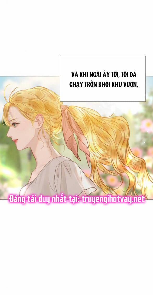 manhwax10.com - Truyện Manhwa Khóc Đi, Hay Cầu Xin Tôi Cũng Được Chương 23 1 Trang 21