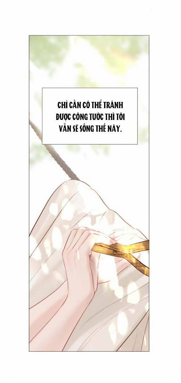 manhwax10.com - Truyện Manhwa Khóc Đi, Hay Cầu Xin Tôi Cũng Được Chương 23 1 Trang 22