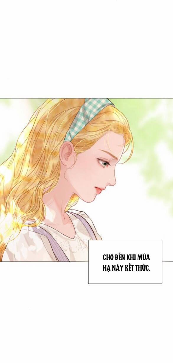 manhwax10.com - Truyện Manhwa Khóc Đi, Hay Cầu Xin Tôi Cũng Được Chương 23 1 Trang 23