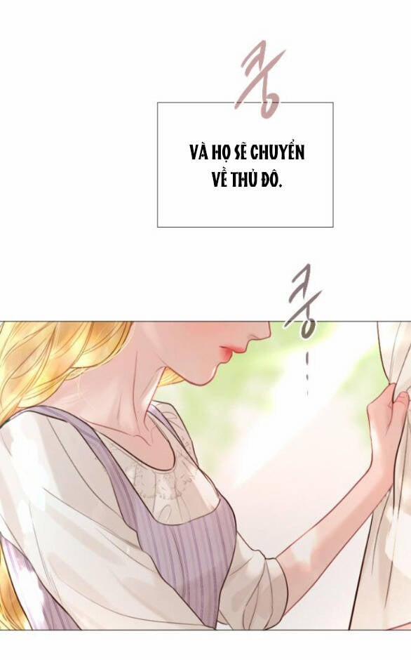 manhwax10.com - Truyện Manhwa Khóc Đi, Hay Cầu Xin Tôi Cũng Được Chương 23 1 Trang 34