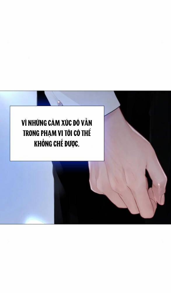 manhwax10.com - Truyện Manhwa Khóc Đi, Hay Cầu Xin Tôi Cũng Được Chương 23 1 Trang 6