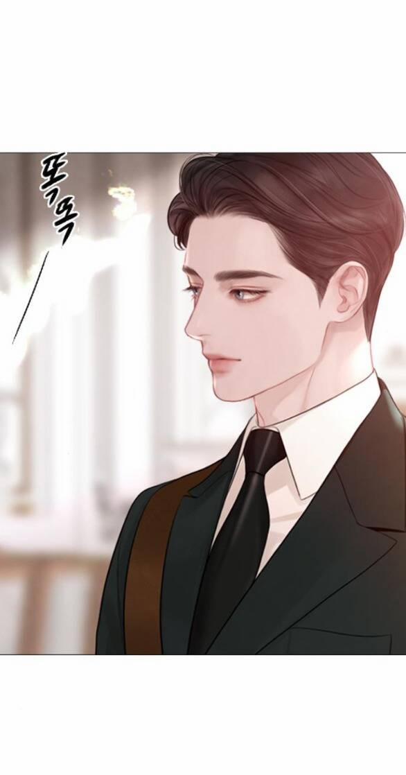 manhwax10.com - Truyện Manhwa Khóc Đi, Hay Cầu Xin Tôi Cũng Được Chương 23 1 Trang 9