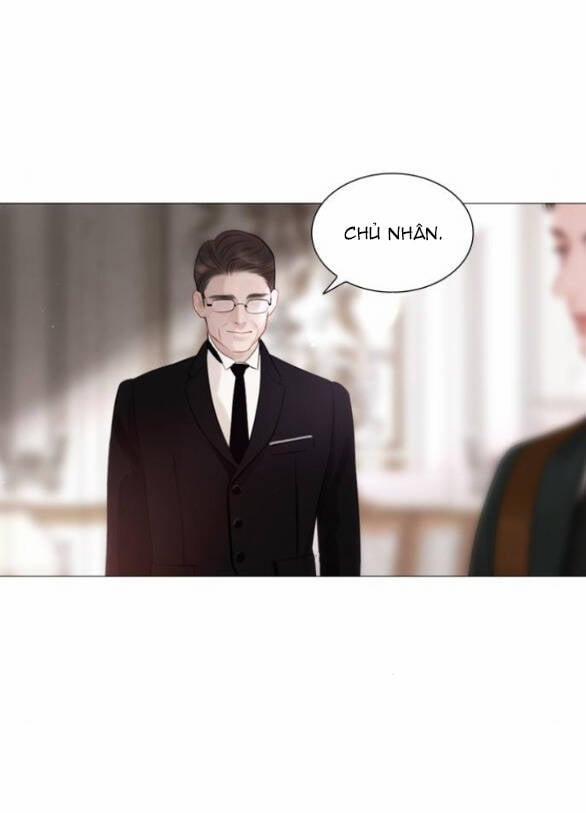 manhwax10.com - Truyện Manhwa Khóc Đi, Hay Cầu Xin Tôi Cũng Được Chương 23 1 Trang 10