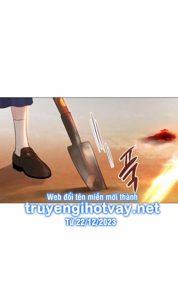 manhwax10.com - Truyện Manhwa Khóc Đi, Hay Cầu Xin Tôi Cũng Được Chương 23 2 Trang 29