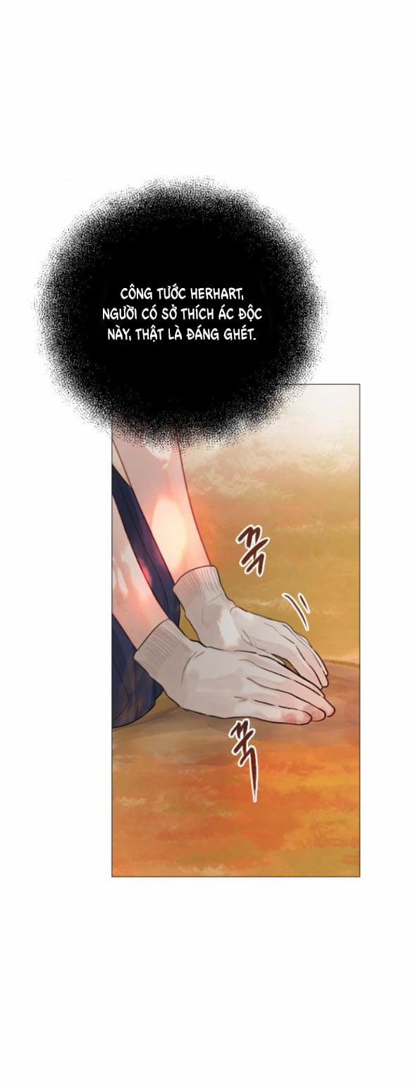 manhwax10.com - Truyện Manhwa Khóc Đi, Hay Cầu Xin Tôi Cũng Được Chương 23 2 Trang 30