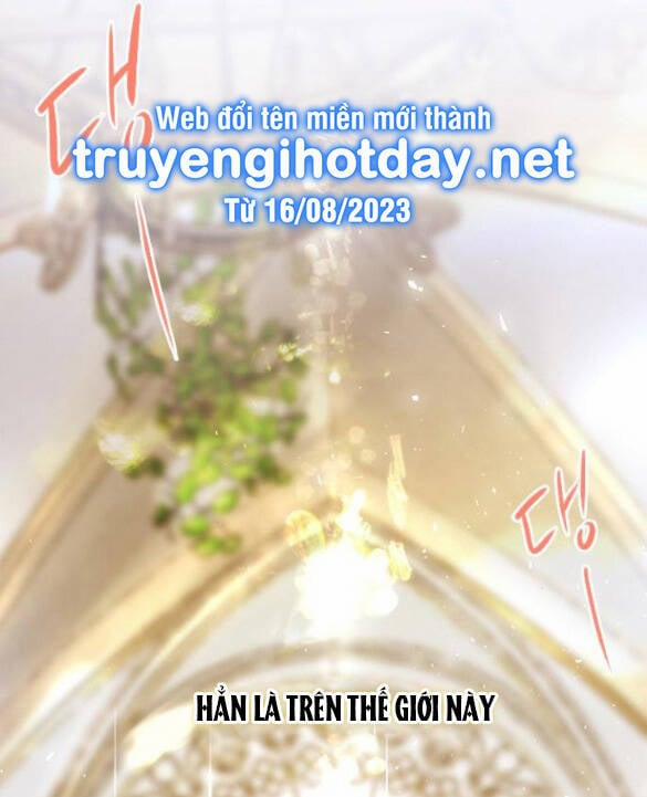 manhwax10.com - Truyện Manhwa Khóc Đi, Hay Cầu Xin Tôi Cũng Được Chương 9 1 Trang 26