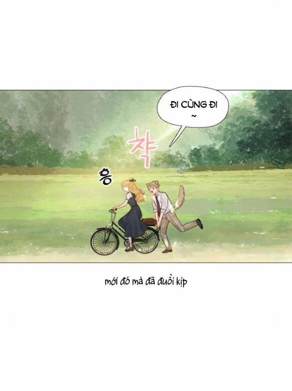 manhwax10.com - Truyện Manhwa Khóc Đi, Hay Cầu Xin Tôi Cũng Được Chương 9 1 Trang 35