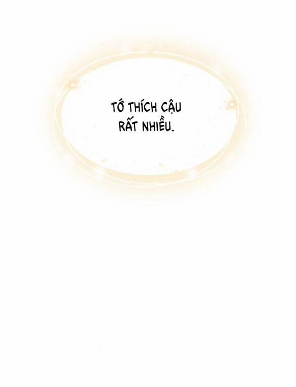 manhwax10.com - Truyện Manhwa Khóc Đi, Hay Cầu Xin Tôi Cũng Được Chương 9 1 Trang 10