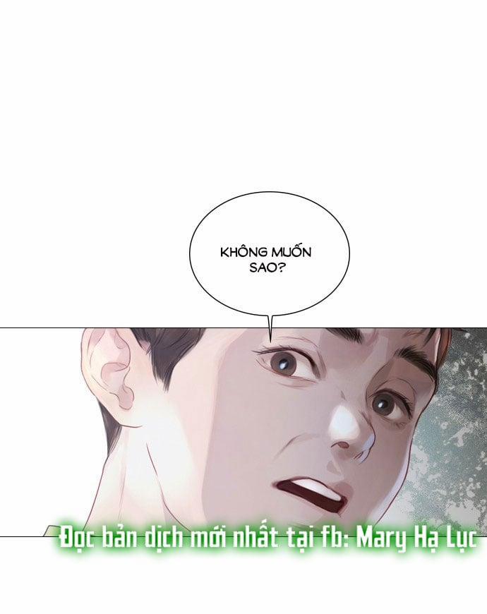 manhwax10.com - Truyện Manhwa Khóc Đi Hay Là Cầu Xin Tôi Cũng Được Chương 1 1 Trang 19