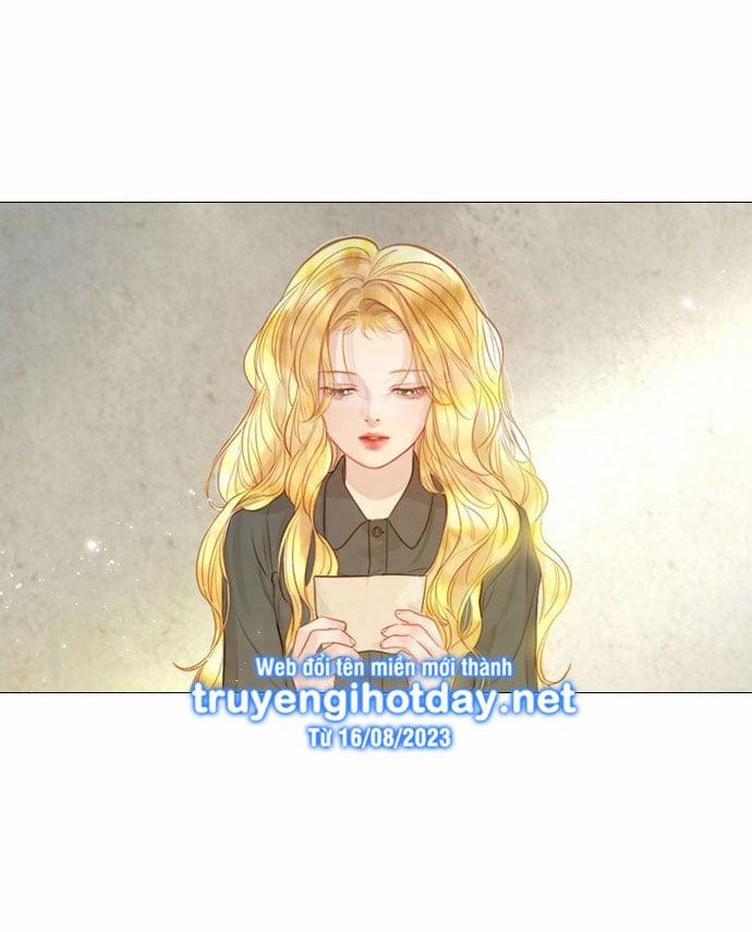 manhwax10.com - Truyện Manhwa Khóc Đi Hay Là Cầu Xin Tôi Cũng Được Chương 1 1 Trang 62