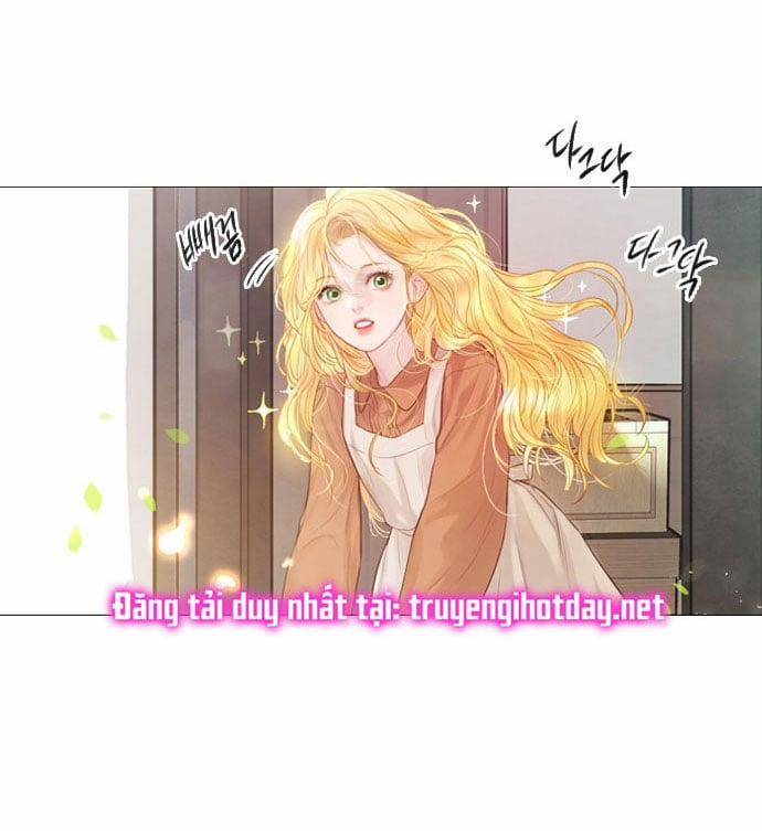 manhwax10.com - Truyện Manhwa Khóc Đi Hay Là Cầu Xin Tôi Cũng Được Chương 1 1 Trang 93