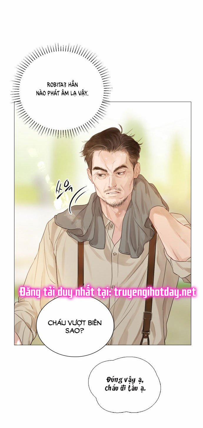 manhwax10.com - Truyện Manhwa Khóc Đi Hay Là Cầu Xin Tôi Cũng Được Chương 1 2 Trang 107