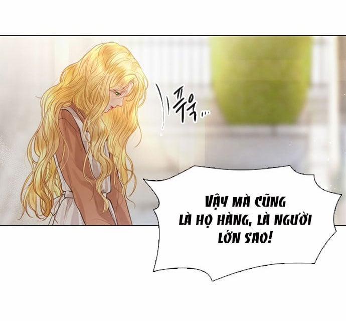 manhwax10.com - Truyện Manhwa Khóc Đi Hay Là Cầu Xin Tôi Cũng Được Chương 1 2 Trang 138