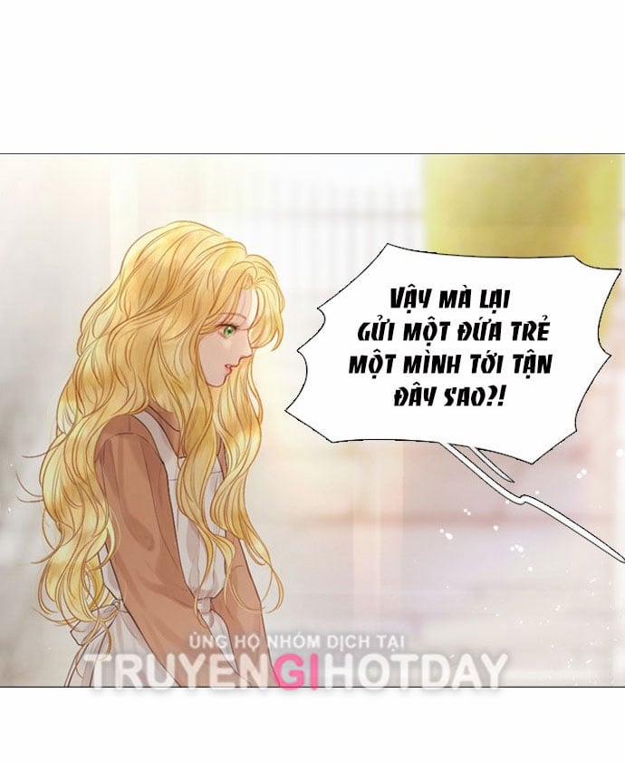 manhwax10.com - Truyện Manhwa Khóc Đi Hay Là Cầu Xin Tôi Cũng Được Chương 1 2 Trang 139