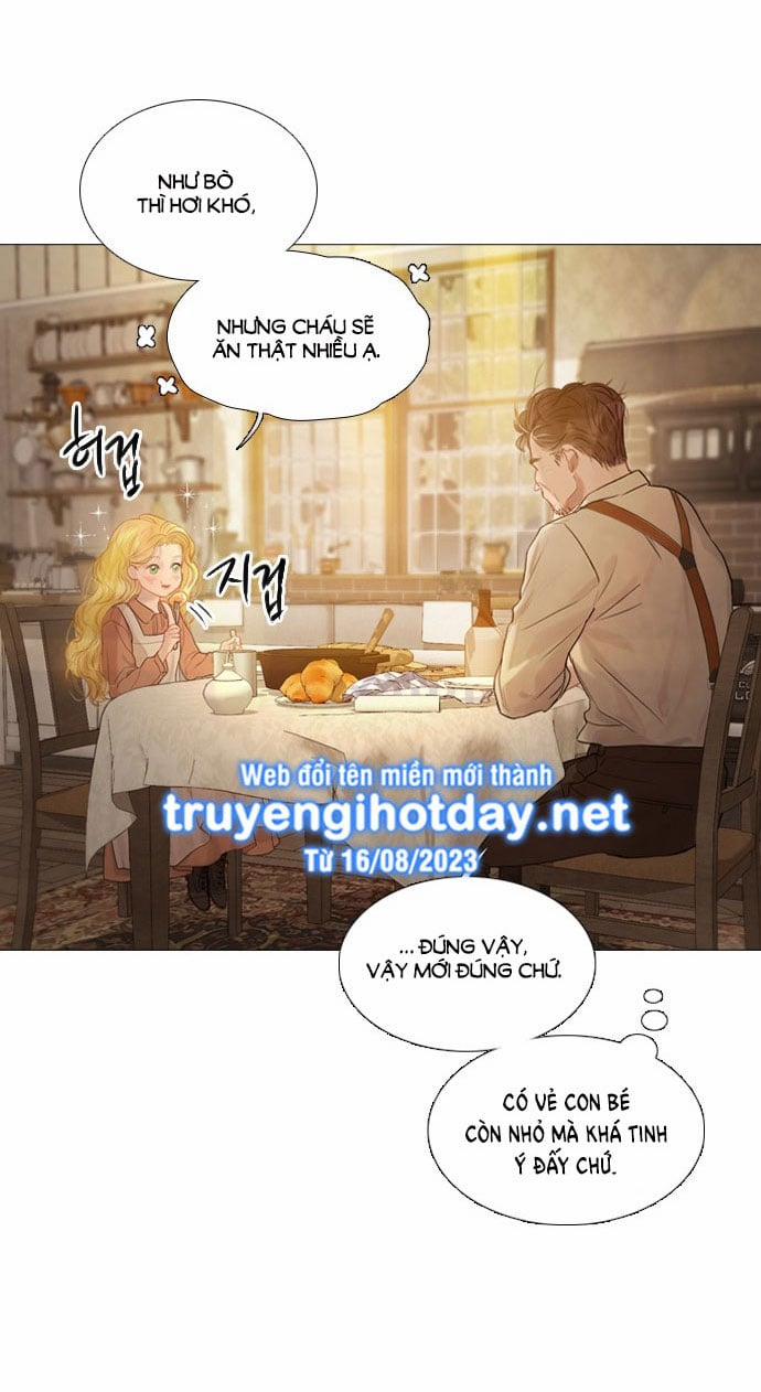 manhwax10.com - Truyện Manhwa Khóc Đi Hay Là Cầu Xin Tôi Cũng Được Chương 1 2 Trang 181