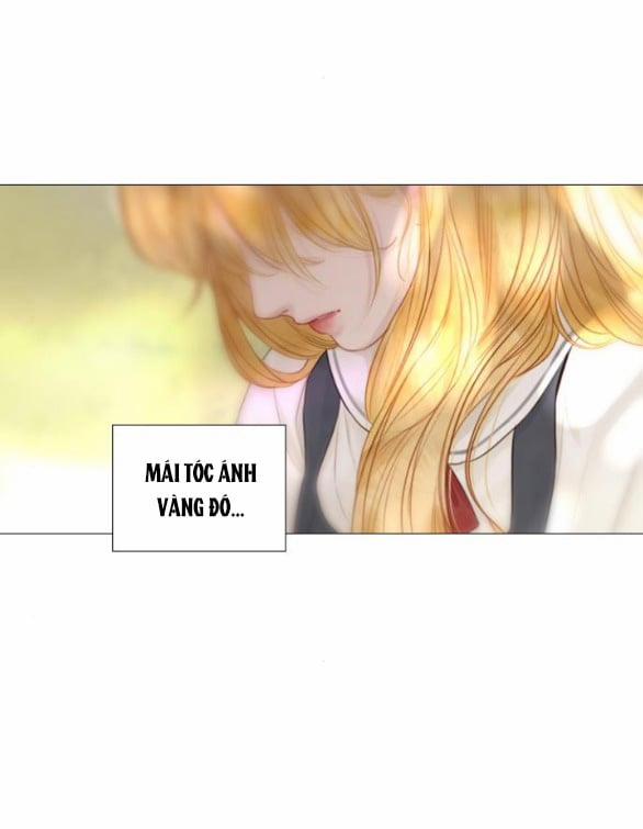 manhwax10.com - Truyện Manhwa Khóc Đi Hay Là Cầu Xin Tôi Cũng Được Chương 10 1 Trang 41