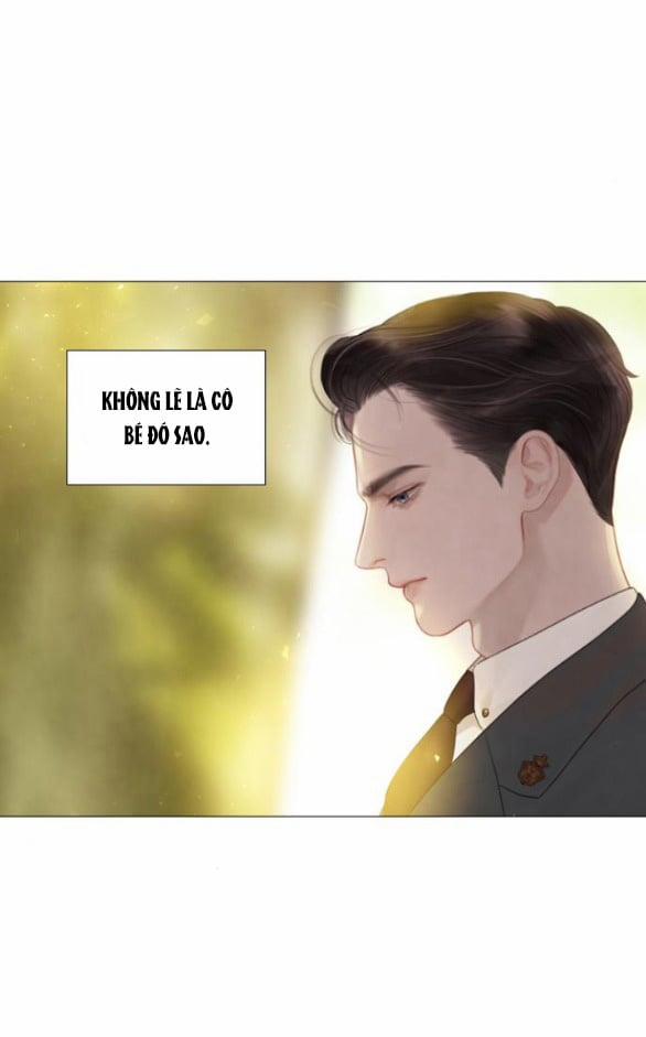 manhwax10.com - Truyện Manhwa Khóc Đi Hay Là Cầu Xin Tôi Cũng Được Chương 10 1 Trang 42