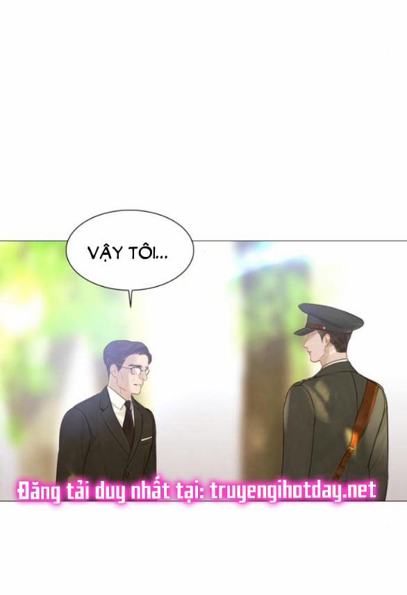 manhwax10.com - Truyện Manhwa Khóc Đi Hay Là Cầu Xin Tôi Cũng Được Chương 10 1 Trang 7