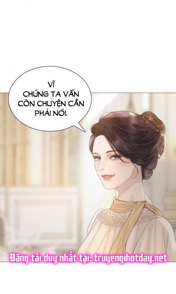 manhwax10.com - Truyện Manhwa Khóc Đi Hay Là Cầu Xin Tôi Cũng Được Chương 11 1 Trang 22