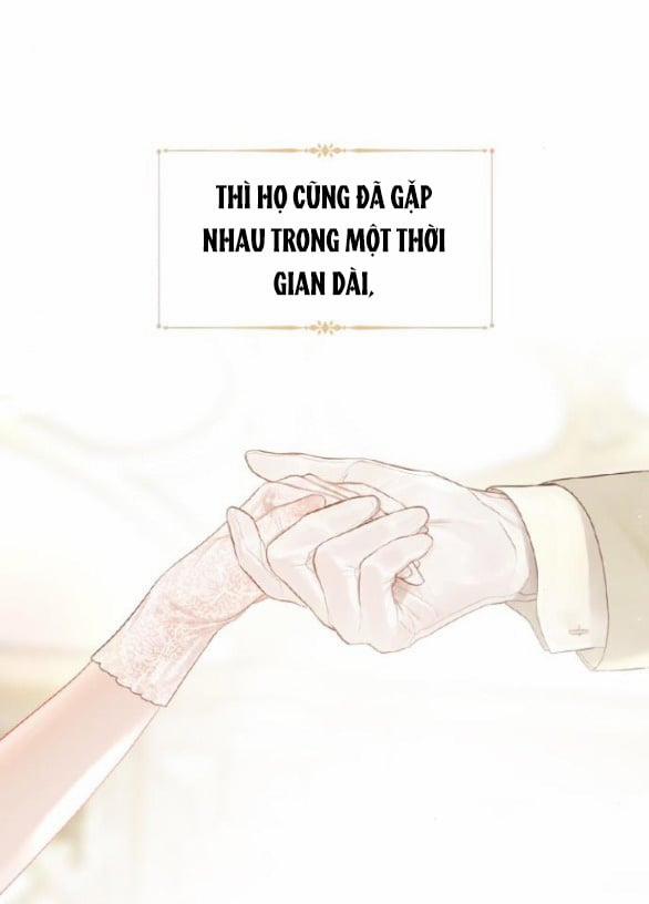 manhwax10.com - Truyện Manhwa Khóc Đi Hay Là Cầu Xin Tôi Cũng Được Chương 11 1 Trang 34