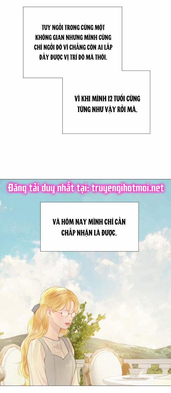 manhwax10.com - Truyện Manhwa Khóc Đi Hay Là Cầu Xin Tôi Cũng Được Chương 13 1 Trang 33