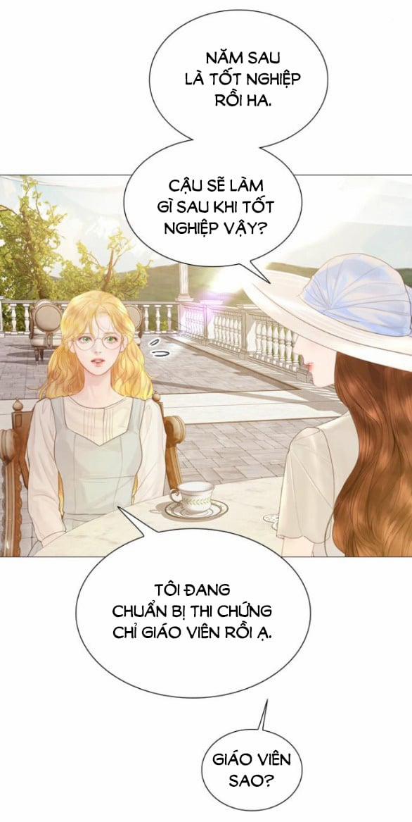 manhwax10.com - Truyện Manhwa Khóc Đi Hay Là Cầu Xin Tôi Cũng Được Chương 13 1 Trang 43