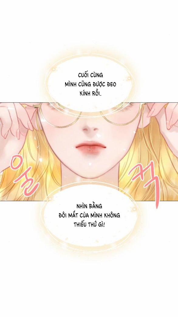 manhwax10.com - Truyện Manhwa Khóc Đi Hay Là Cầu Xin Tôi Cũng Được Chương 13 1 Trang 10