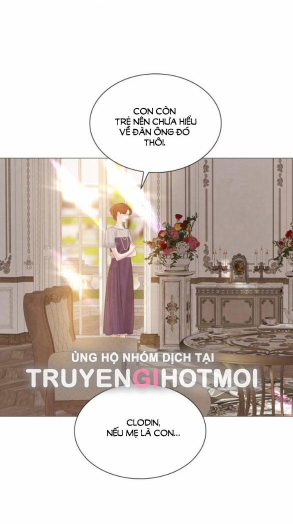 manhwax10.com - Truyện Manhwa Khóc Đi Hay Là Cầu Xin Tôi Cũng Được Chương 14 1 Trang 16