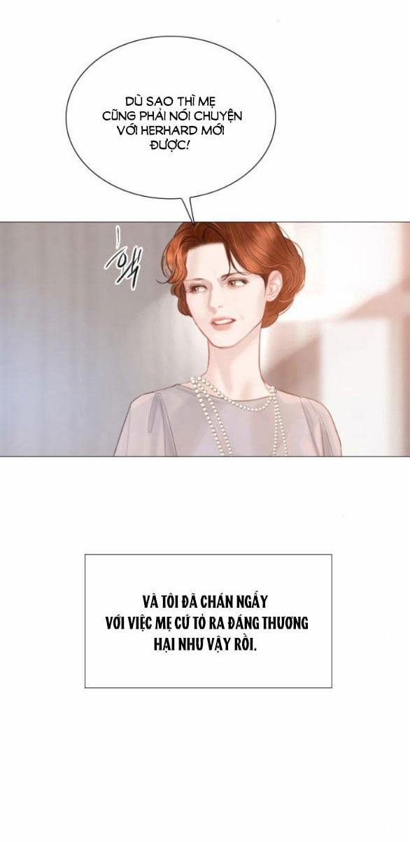 manhwax10.com - Truyện Manhwa Khóc Đi Hay Là Cầu Xin Tôi Cũng Được Chương 14 1 Trang 32