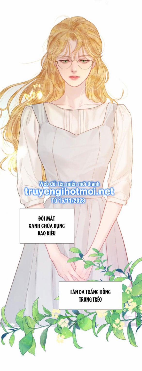 manhwax10.com - Truyện Manhwa Khóc Đi Hay Là Cầu Xin Tôi Cũng Được Chương 14 1 Trang 8