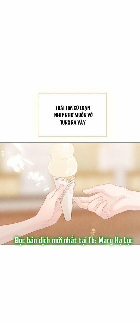 manhwax10.com - Truyện Manhwa Khóc Đi Hay Là Cầu Xin Tôi Cũng Được Chương 14 2 Trang 18