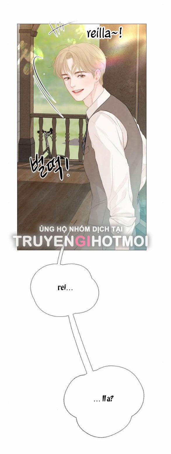 manhwax10.com - Truyện Manhwa Khóc Đi Hay Là Cầu Xin Tôi Cũng Được Chương 14 2 Trang 27