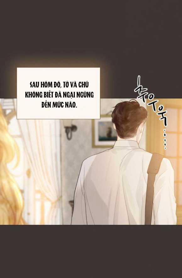 manhwax10.com - Truyện Manhwa Khóc Đi Hay Là Cầu Xin Tôi Cũng Được Chương 15 1 Trang 12