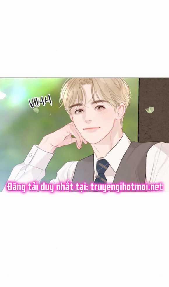 manhwax10.com - Truyện Manhwa Khóc Đi Hay Là Cầu Xin Tôi Cũng Được Chương 15 1 Trang 25