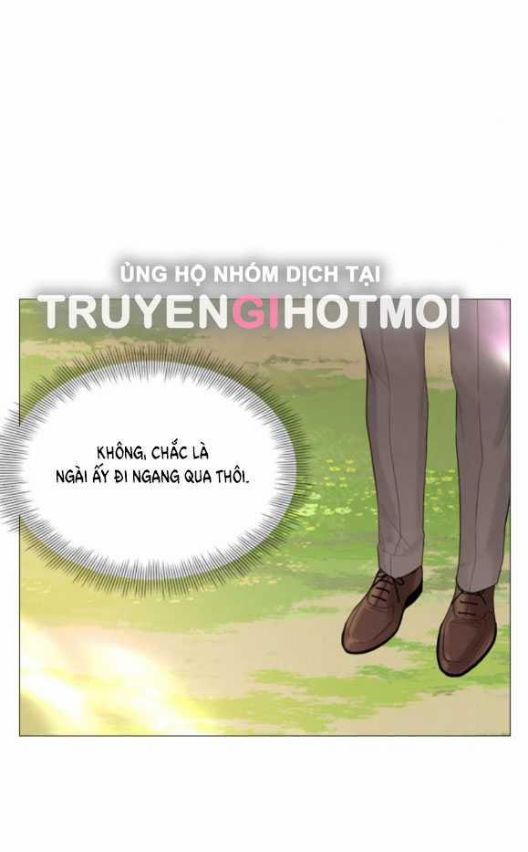 manhwax10.com - Truyện Manhwa Khóc Đi Hay Là Cầu Xin Tôi Cũng Được Chương 15 2 Trang 18