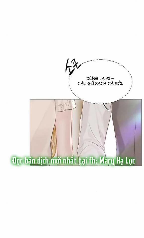 manhwax10.com - Truyện Manhwa Khóc Đi Hay Là Cầu Xin Tôi Cũng Được Chương 15 2 Trang 7