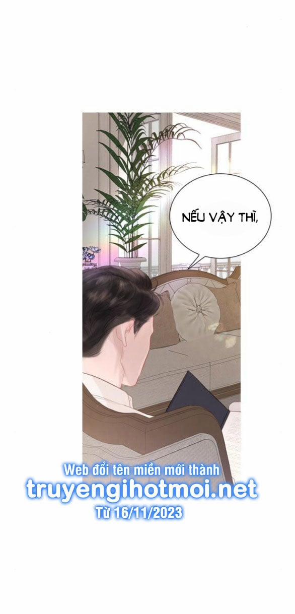 manhwax10.com - Truyện Manhwa Khóc Đi Hay Là Cầu Xin Tôi Cũng Được Chương 16 1 Trang 32