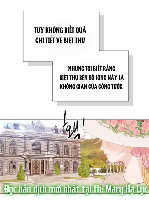 manhwax10.com - Truyện Manhwa Khóc Đi Hay Là Cầu Xin Tôi Cũng Được Chương 16 1 Trang 9