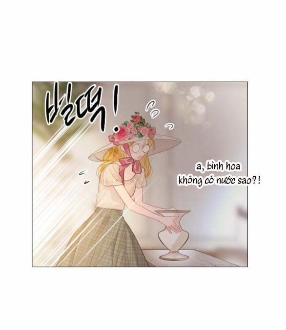 manhwax10.com - Truyện Manhwa Khóc Đi Hay Là Cầu Xin Tôi Cũng Được Chương 16 2 Trang 15