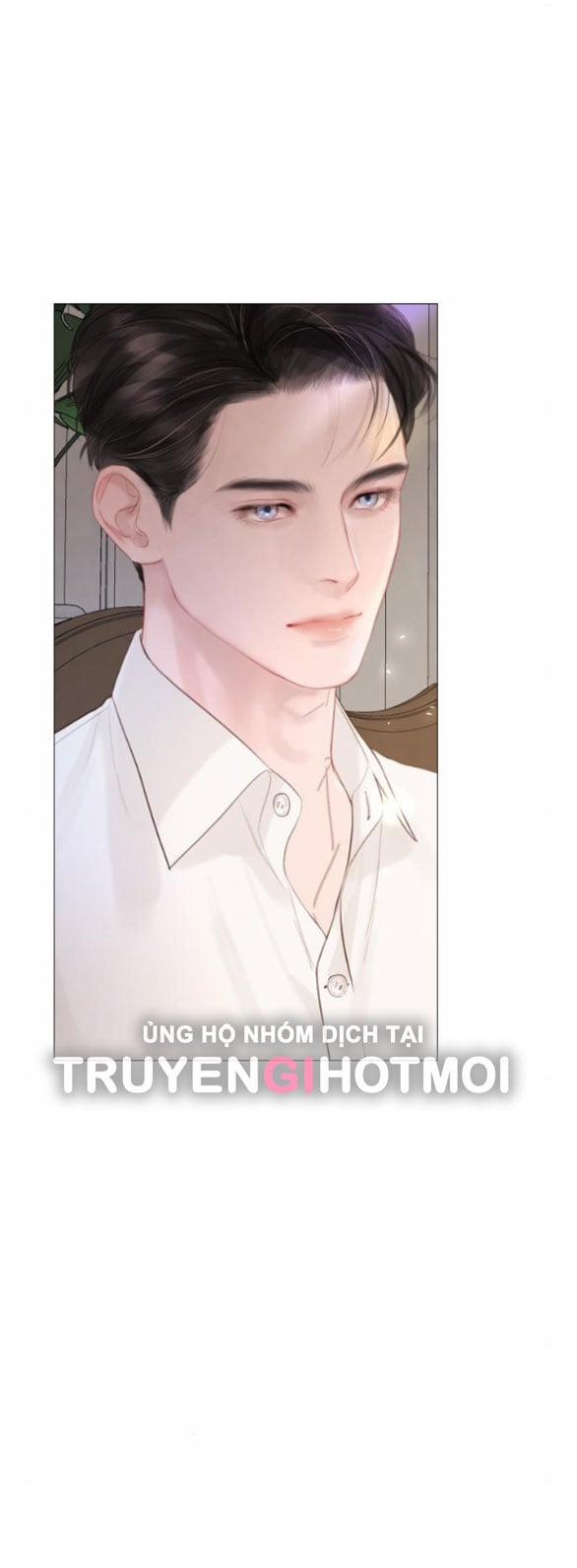 manhwax10.com - Truyện Manhwa Khóc Đi Hay Là Cầu Xin Tôi Cũng Được Chương 16 2 Trang 5