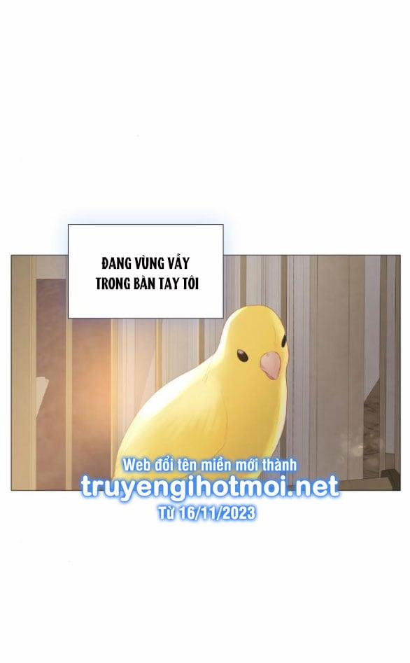 manhwax10.com - Truyện Manhwa Khóc Đi Hay Là Cầu Xin Tôi Cũng Được Chương 16 2 Trang 7