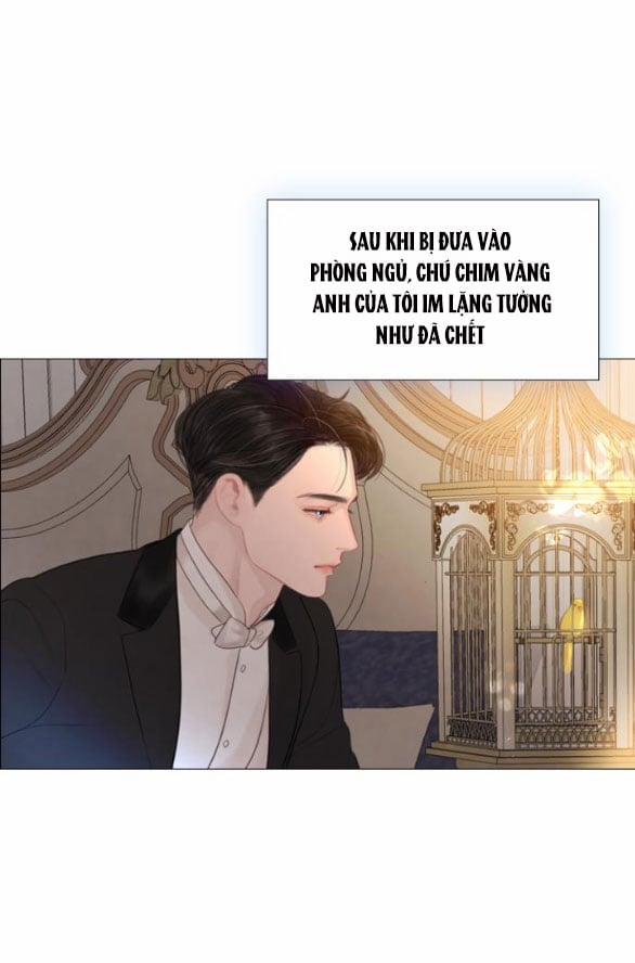 manhwax10.com - Truyện Manhwa Khóc Đi Hay Là Cầu Xin Tôi Cũng Được Chương 16 2 Trang 8