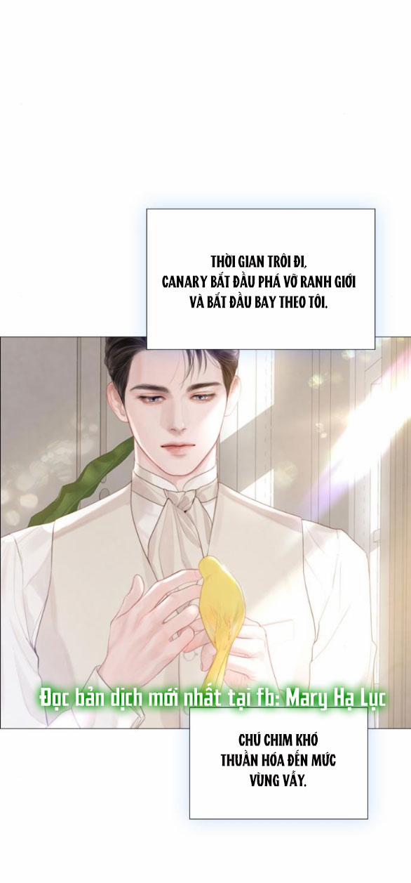 manhwax10.com - Truyện Manhwa Khóc Đi Hay Là Cầu Xin Tôi Cũng Được Chương 16 2 Trang 9