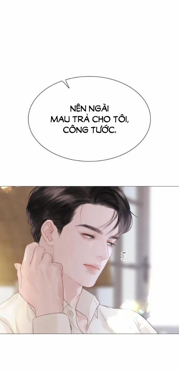 manhwax10.com - Truyện Manhwa Khóc Đi Hay Là Cầu Xin Tôi Cũng Được Chương 17 1 Trang 25