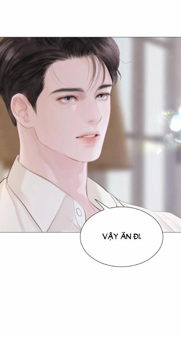 manhwax10.com - Truyện Manhwa Khóc Đi Hay Là Cầu Xin Tôi Cũng Được Chương 17 1 Trang 26