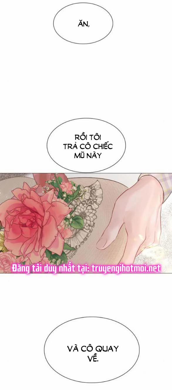 manhwax10.com - Truyện Manhwa Khóc Đi Hay Là Cầu Xin Tôi Cũng Được Chương 17 1 Trang 27