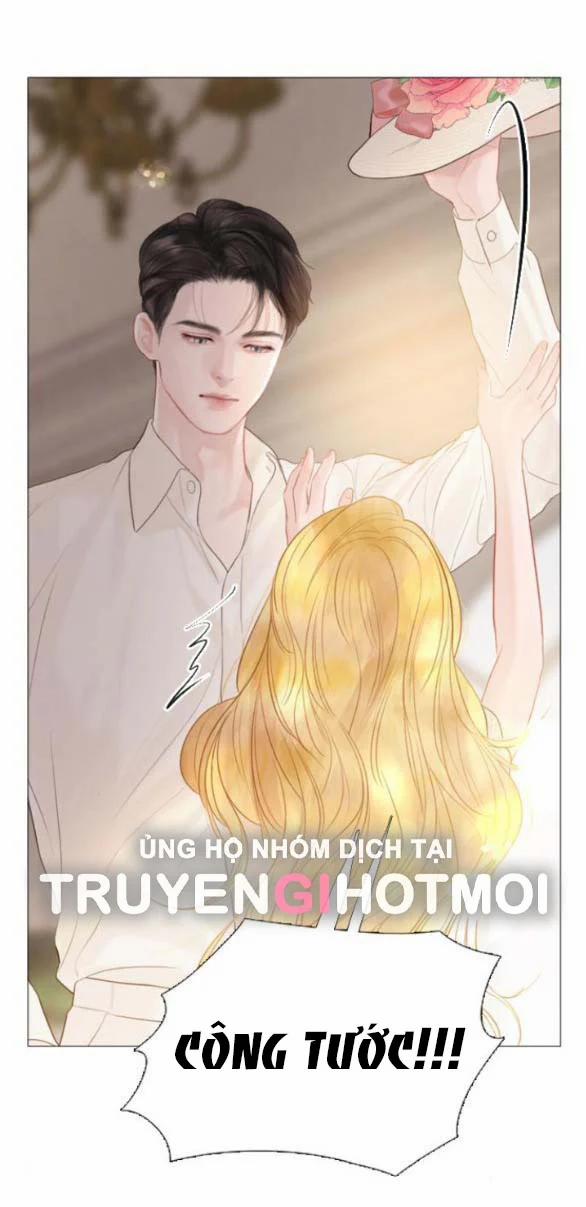 manhwax10.com - Truyện Manhwa Khóc Đi Hay Là Cầu Xin Tôi Cũng Được Chương 17 1 Trang 32