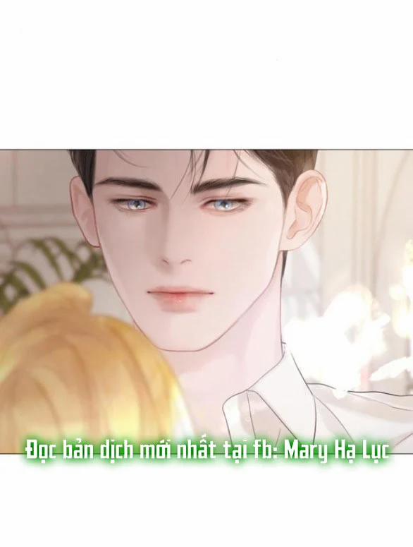 manhwax10.com - Truyện Manhwa Khóc Đi Hay Là Cầu Xin Tôi Cũng Được Chương 17 1 Trang 34