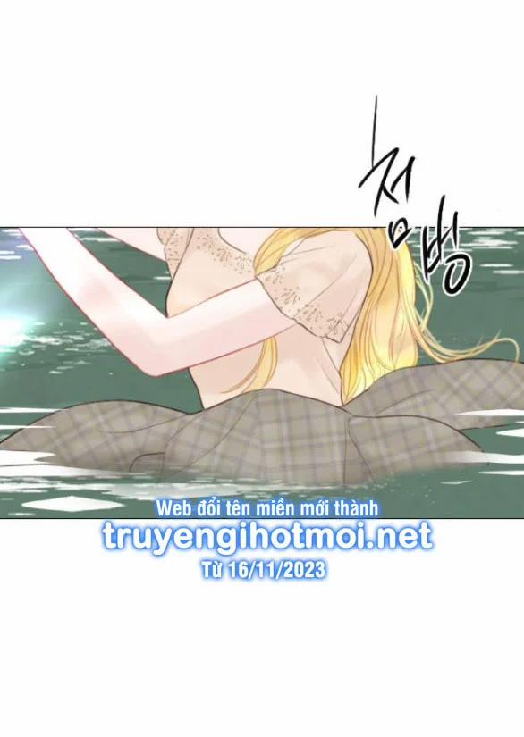 manhwax10.com - Truyện Manhwa Khóc Đi Hay Là Cầu Xin Tôi Cũng Được Chương 17 2 Trang 26